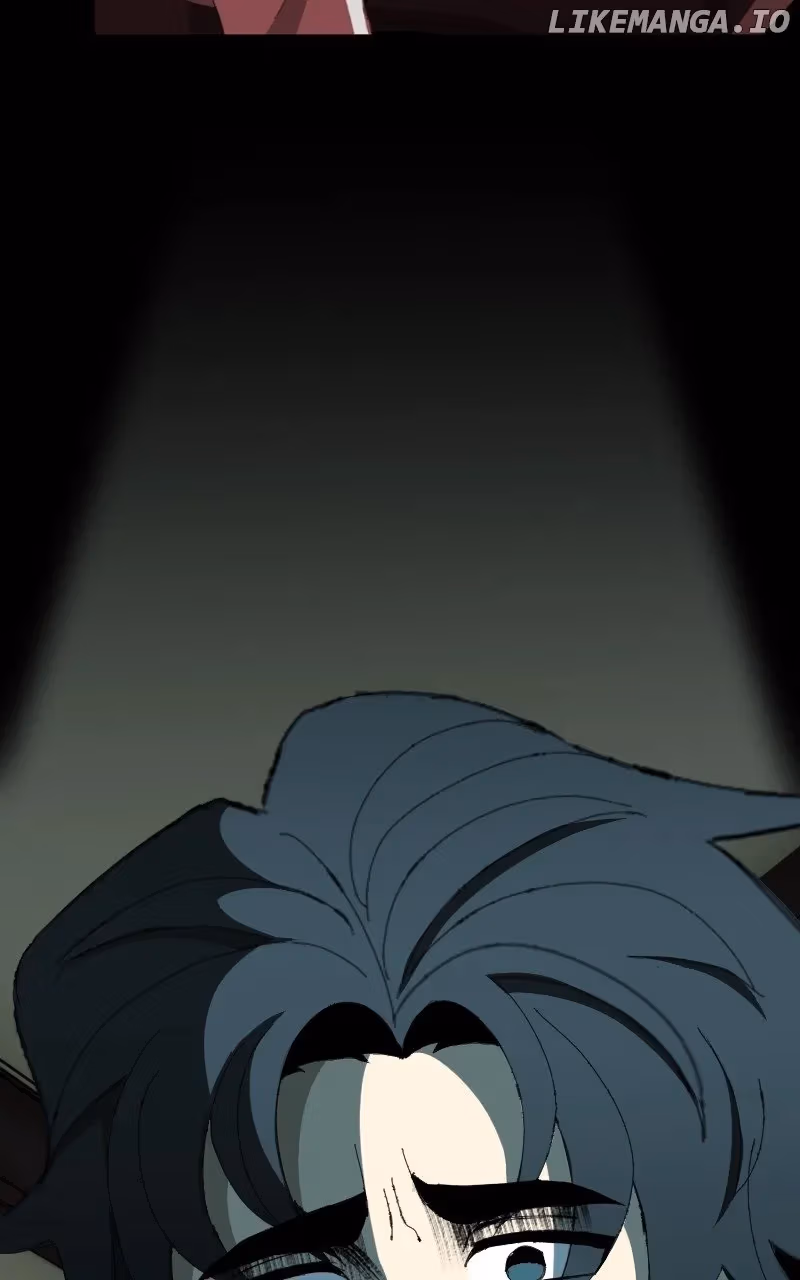 Read Silent Screams chapter 67 image 27 on Lezhin