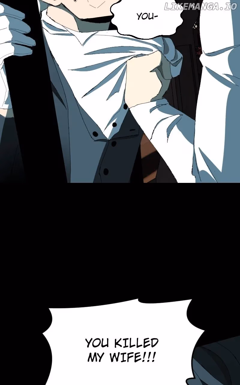 Read Silent Screams chapter 67 image 31 on Lezhin