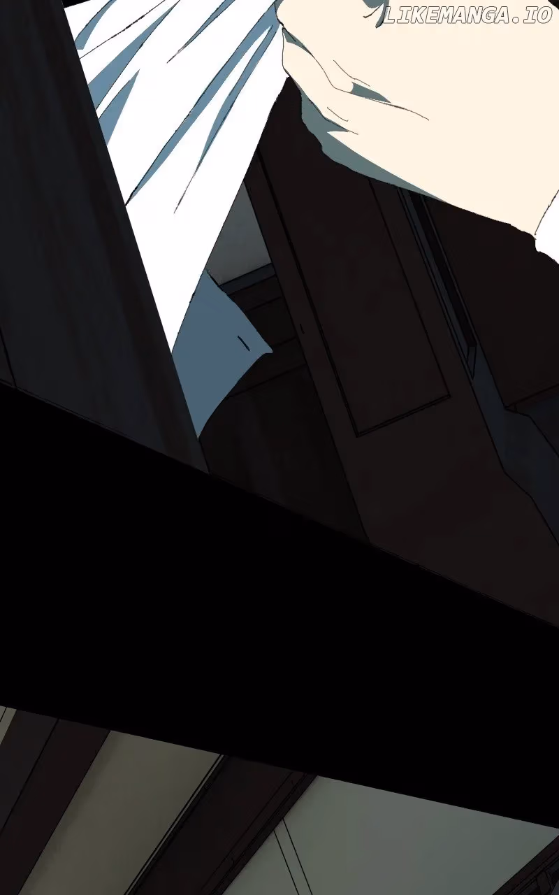 Read Silent Screams chapter 67 image 33 on Lezhin