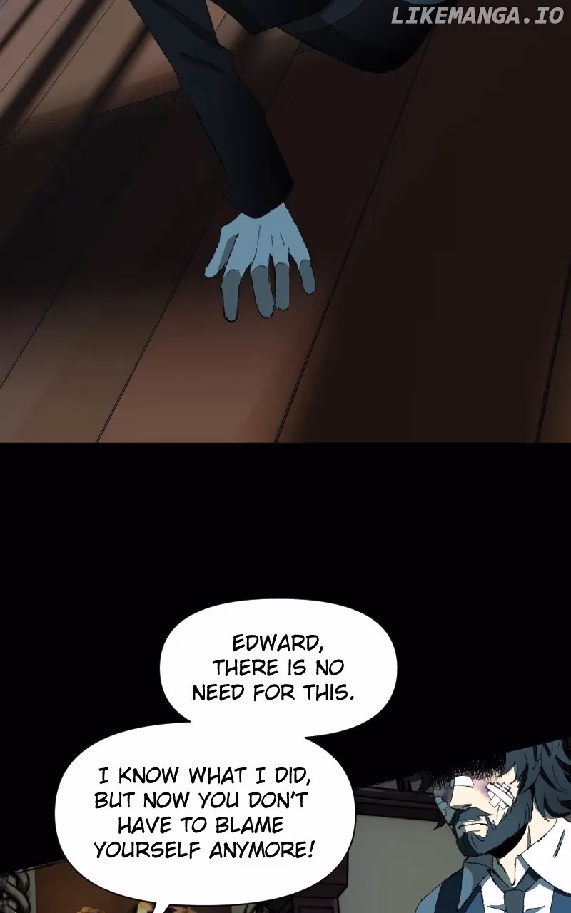 Read Silent Screams chapter 67 image 39 on Lezhin