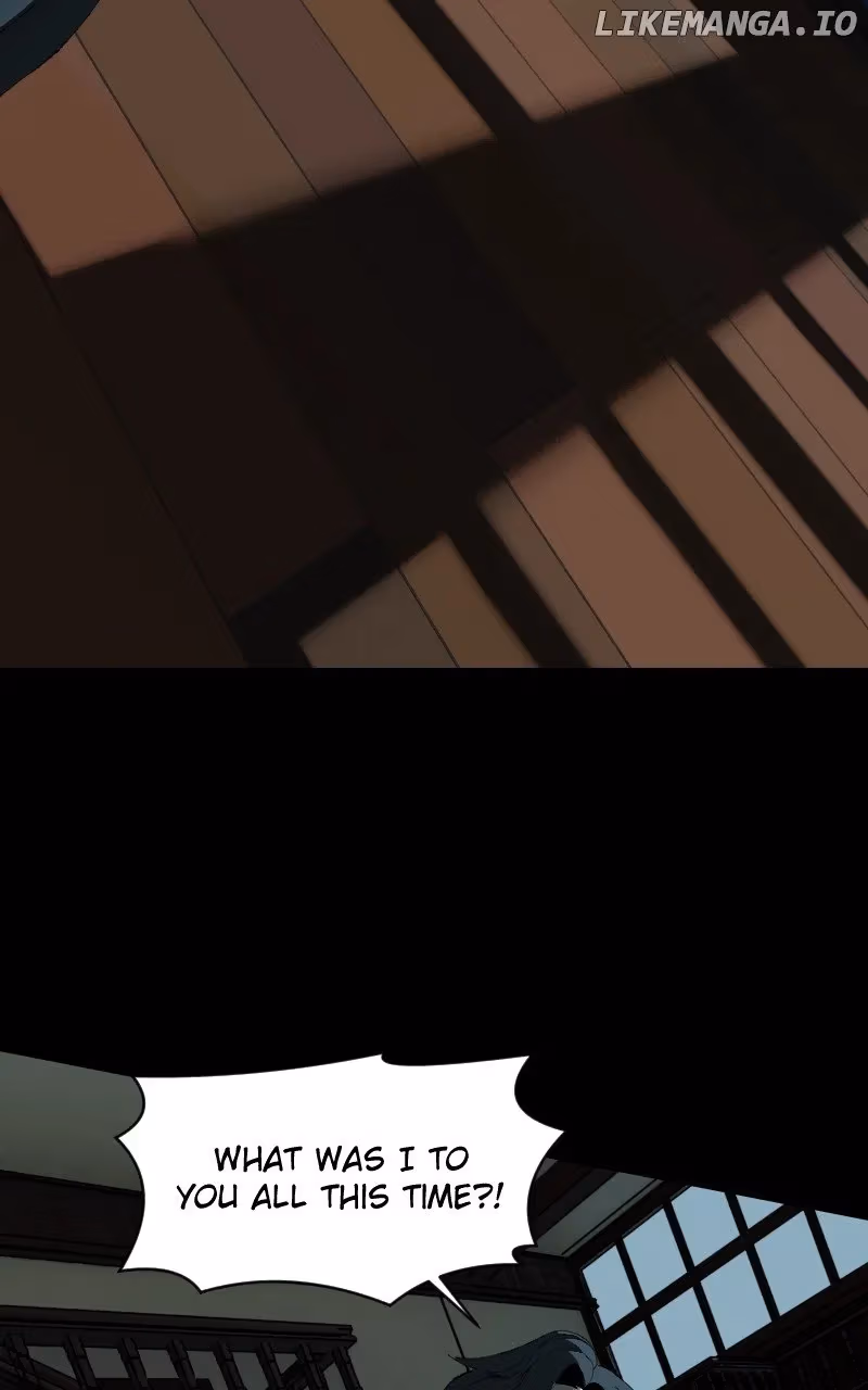 Read Silent Screams chapter 67 image 44 on Lezhin