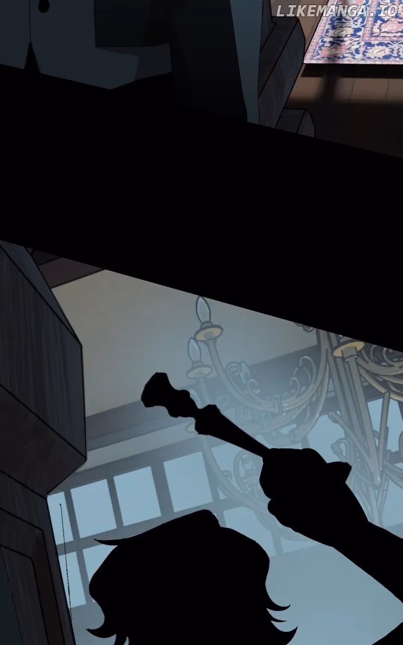 Read Silent Screams chapter 67 image 47 on Lezhin