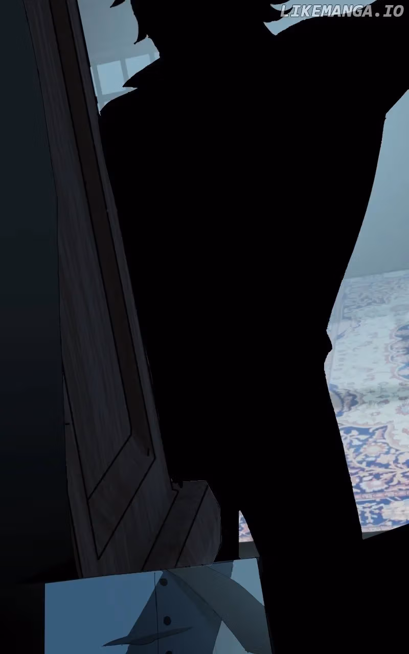 Read Silent Screams chapter 67 image 48 on Lezhin
