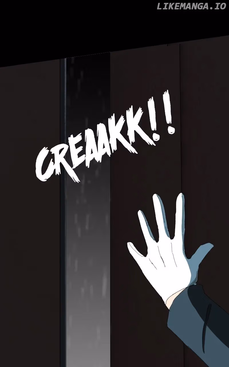 Read Silent Screams chapter 67 image 52 on Lezhin