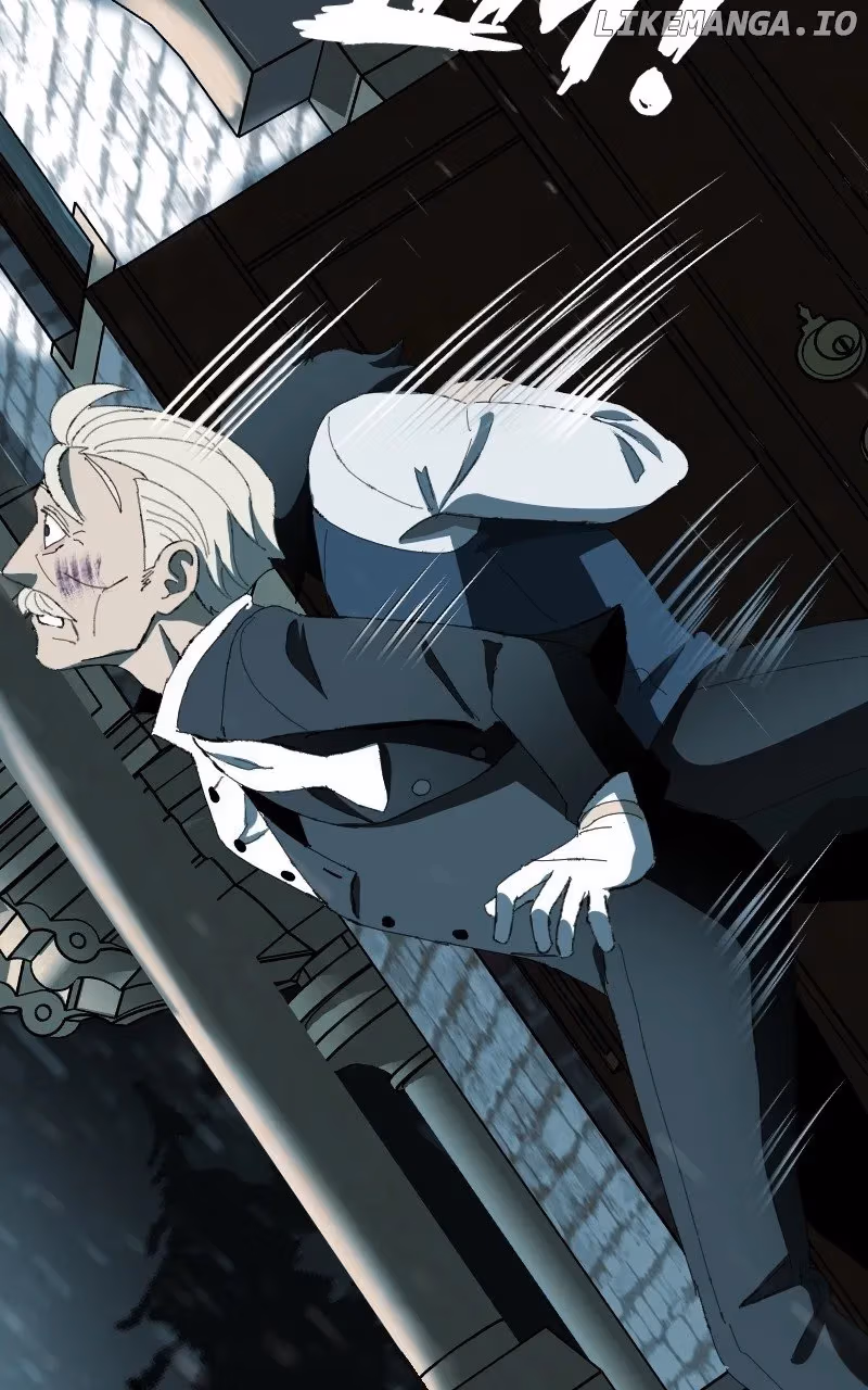 Read Silent Screams chapter 67 image 54 on Lezhin
