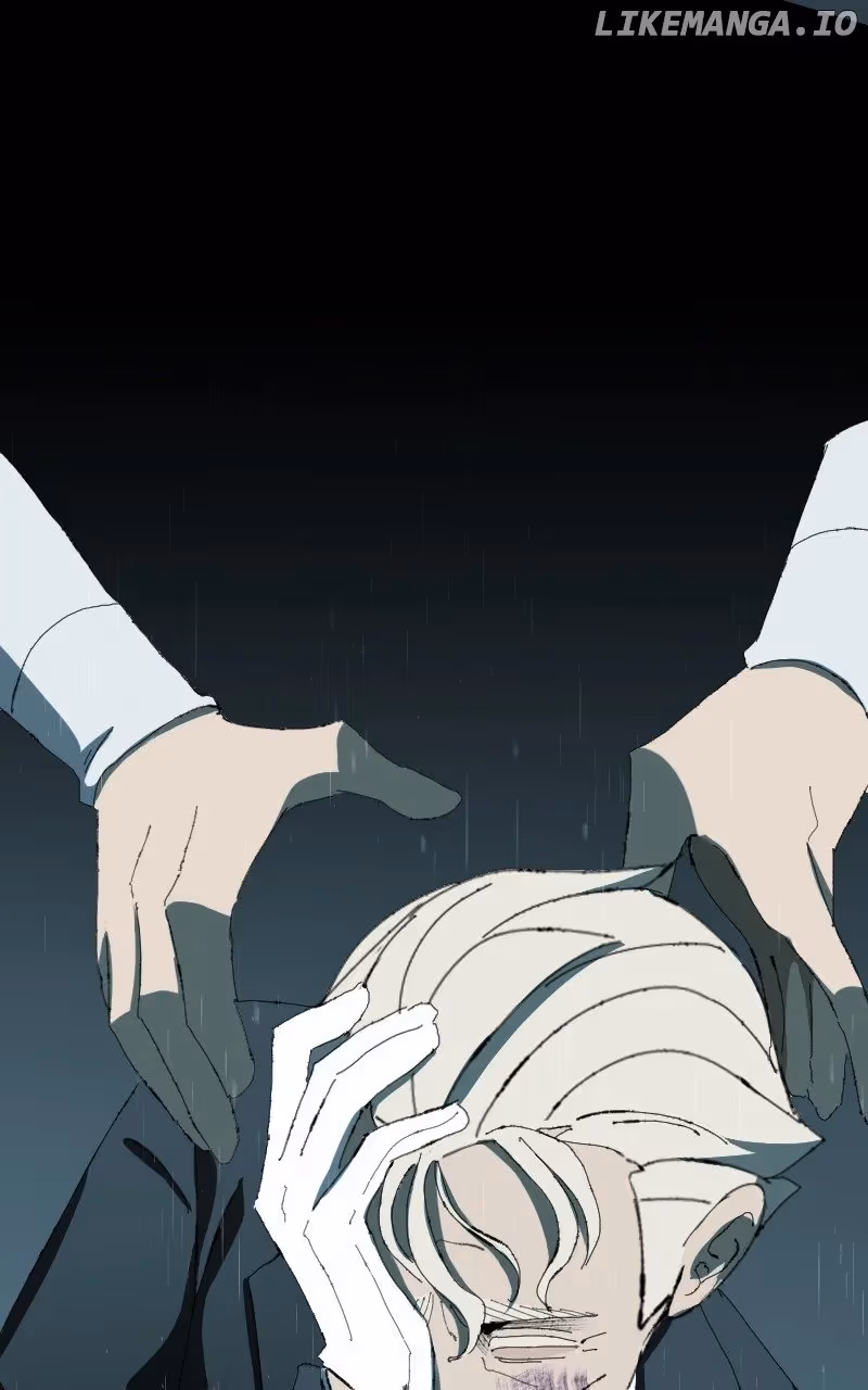 Read Silent Screams chapter 67 image 57 on Lezhin