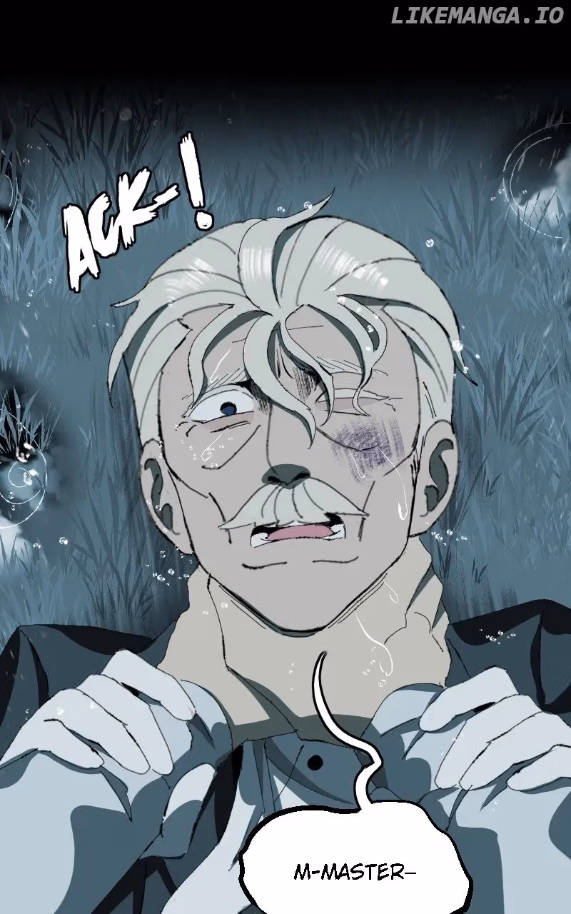 Read Silent Screams chapter 67 image 59 on Lezhin