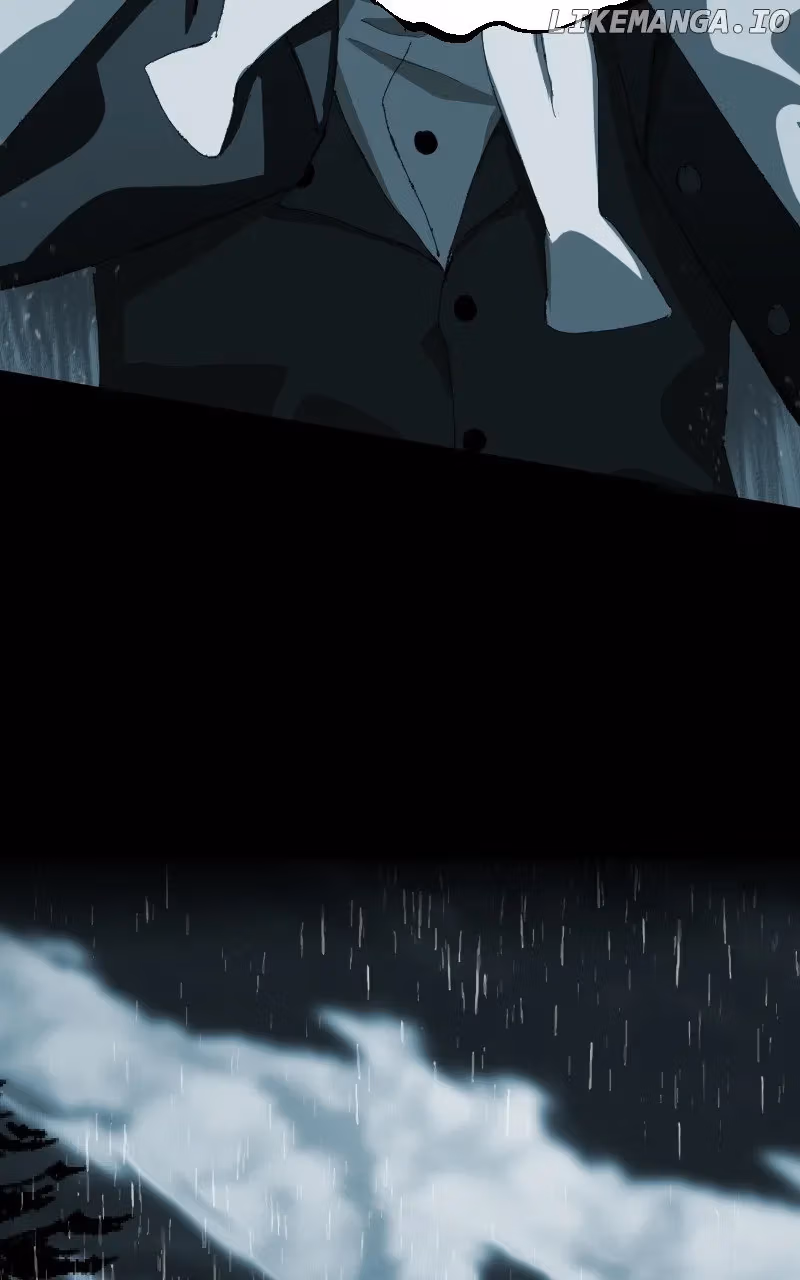 Read Silent Screams chapter 67 image 60 on Lezhin
