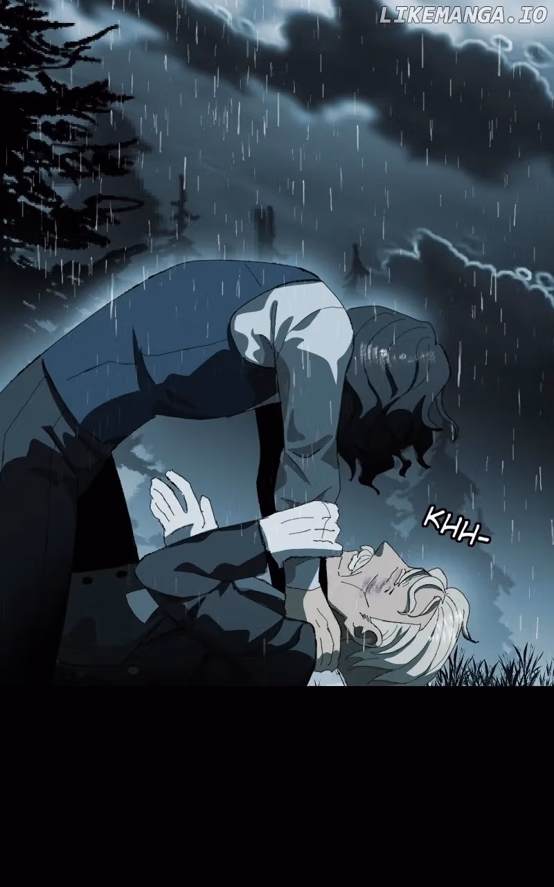Read Silent Screams chapter 67 image 61 on Lezhin