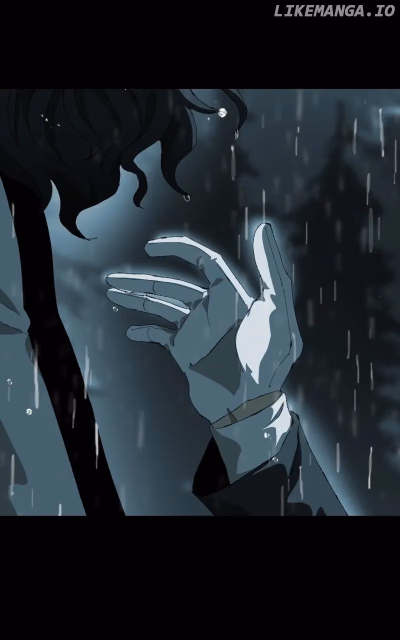 Read Silent Screams chapter 67 image 62 on Lezhin