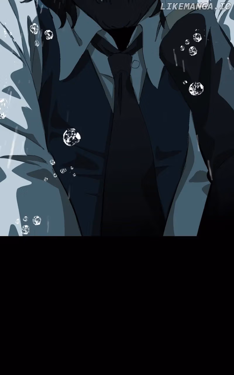 Read Silent Screams chapter 67 image 64 on Lezhin