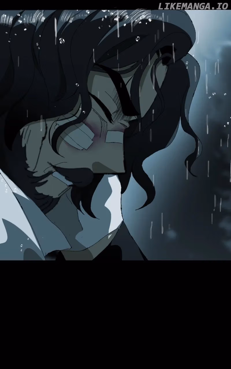Read Silent Screams chapter 67 image 65 on Lezhin