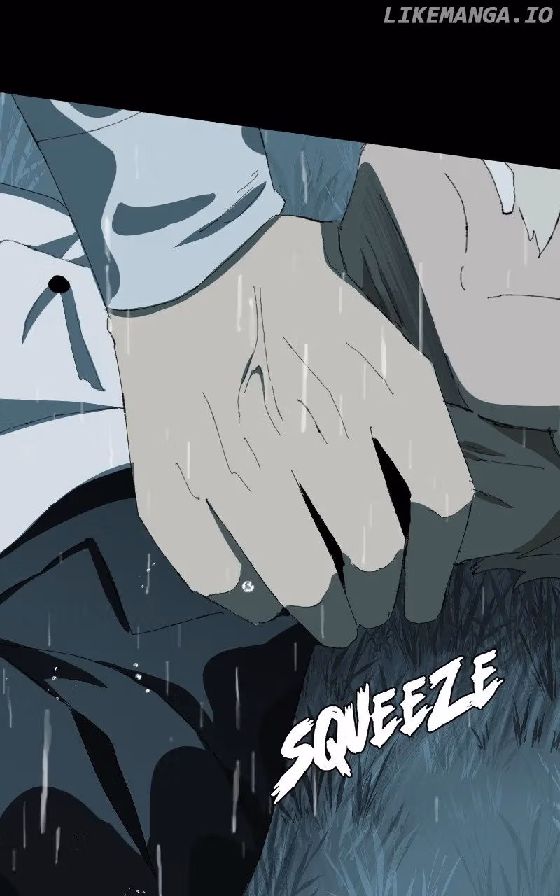 Read Silent Screams chapter 67 image 66 on Lezhin