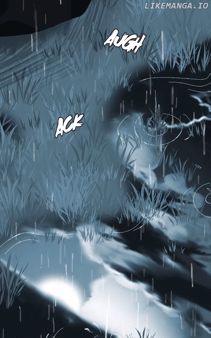 Read Silent Screams chapter 67 image 67 on Lezhin