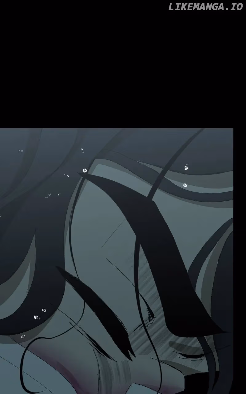 Read Silent Screams chapter 67 image 71 on Lezhin