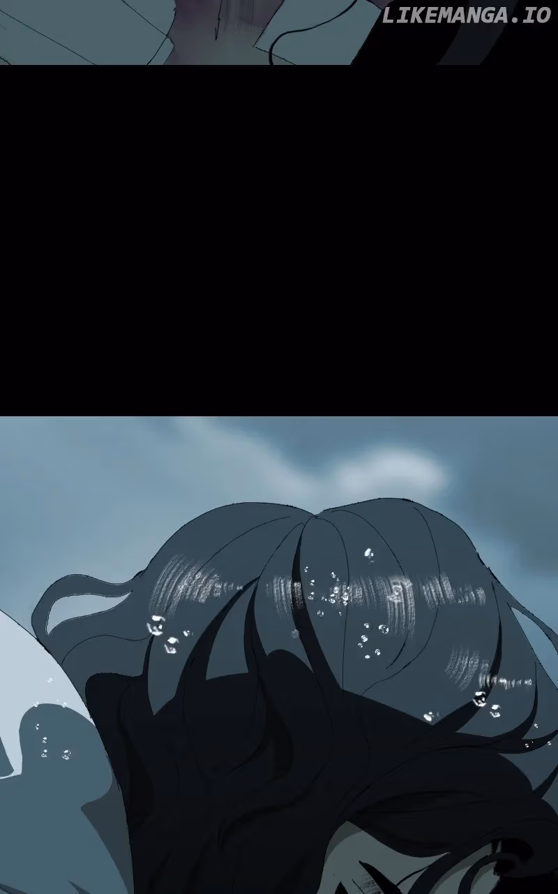 Read Silent Screams chapter 67 image 72 on Lezhin