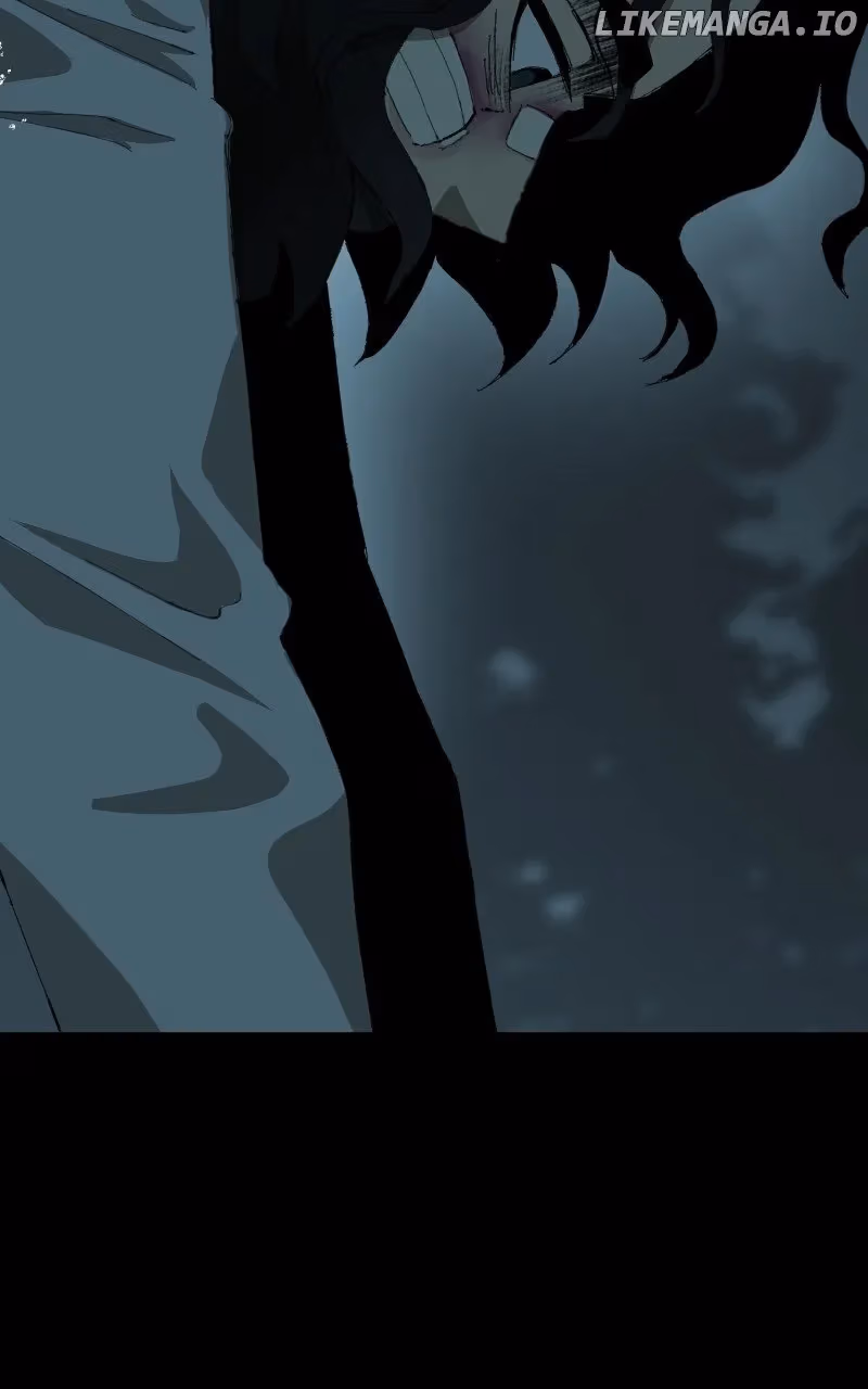 Read Silent Screams chapter 67 image 73 on Lezhin