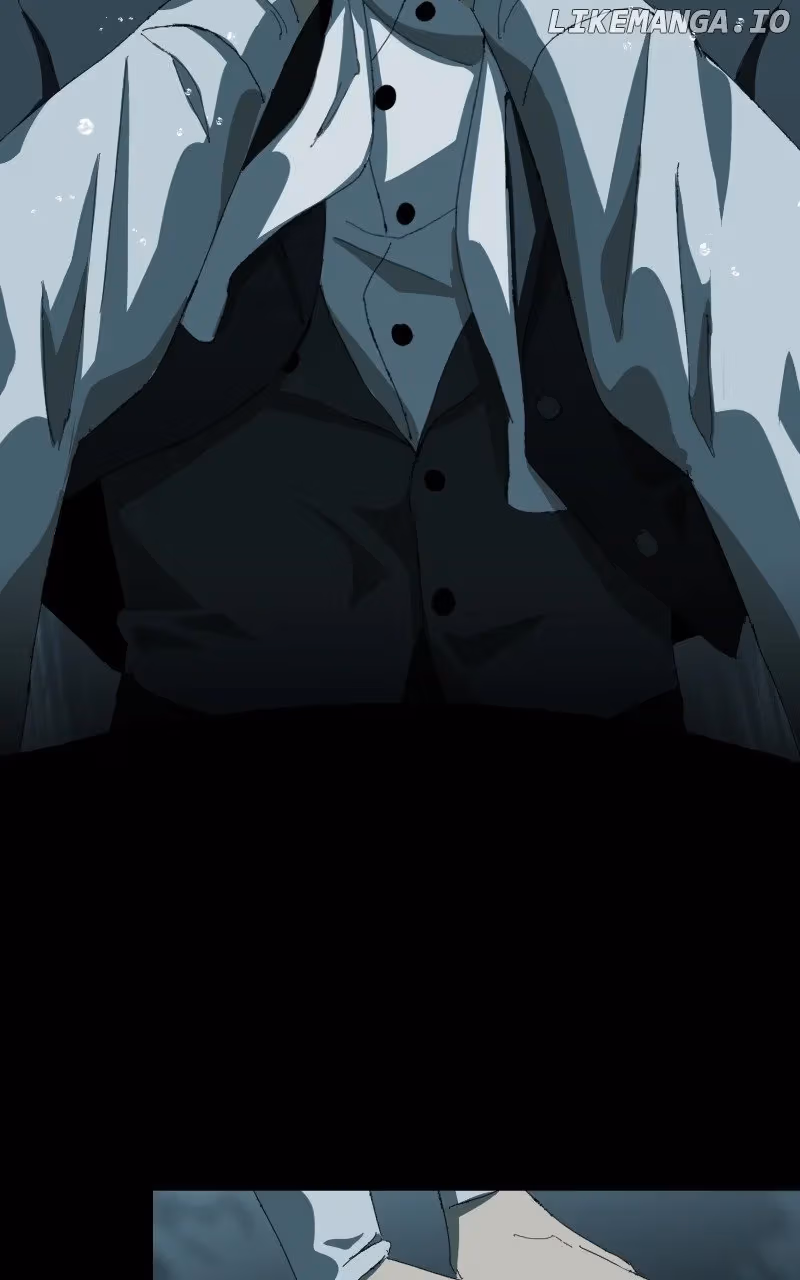 Read Silent Screams chapter 67 image 75 on Lezhin