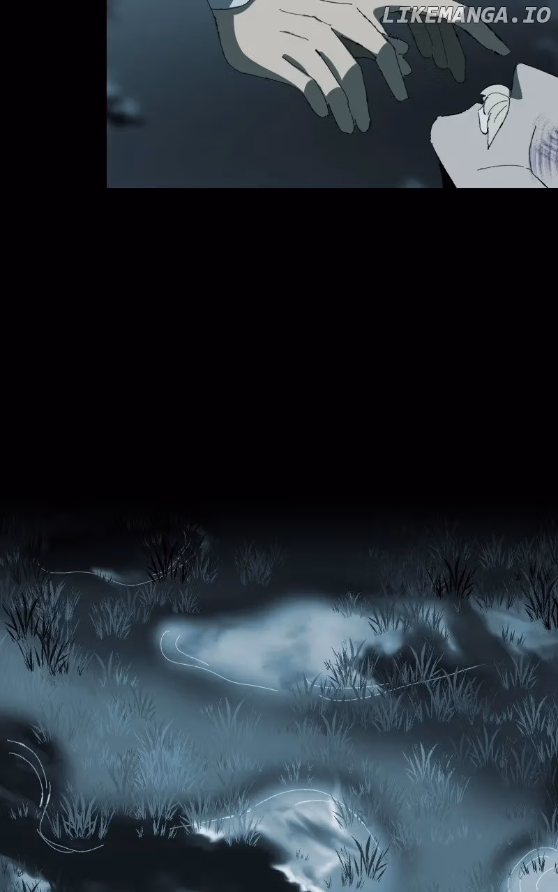 Read Silent Screams chapter 67 image 76 on Lezhin