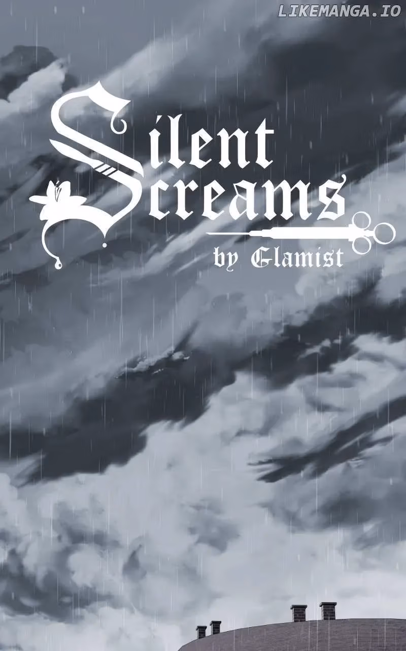 Read Silent Screams chapter 68 image 0 on Lezhin