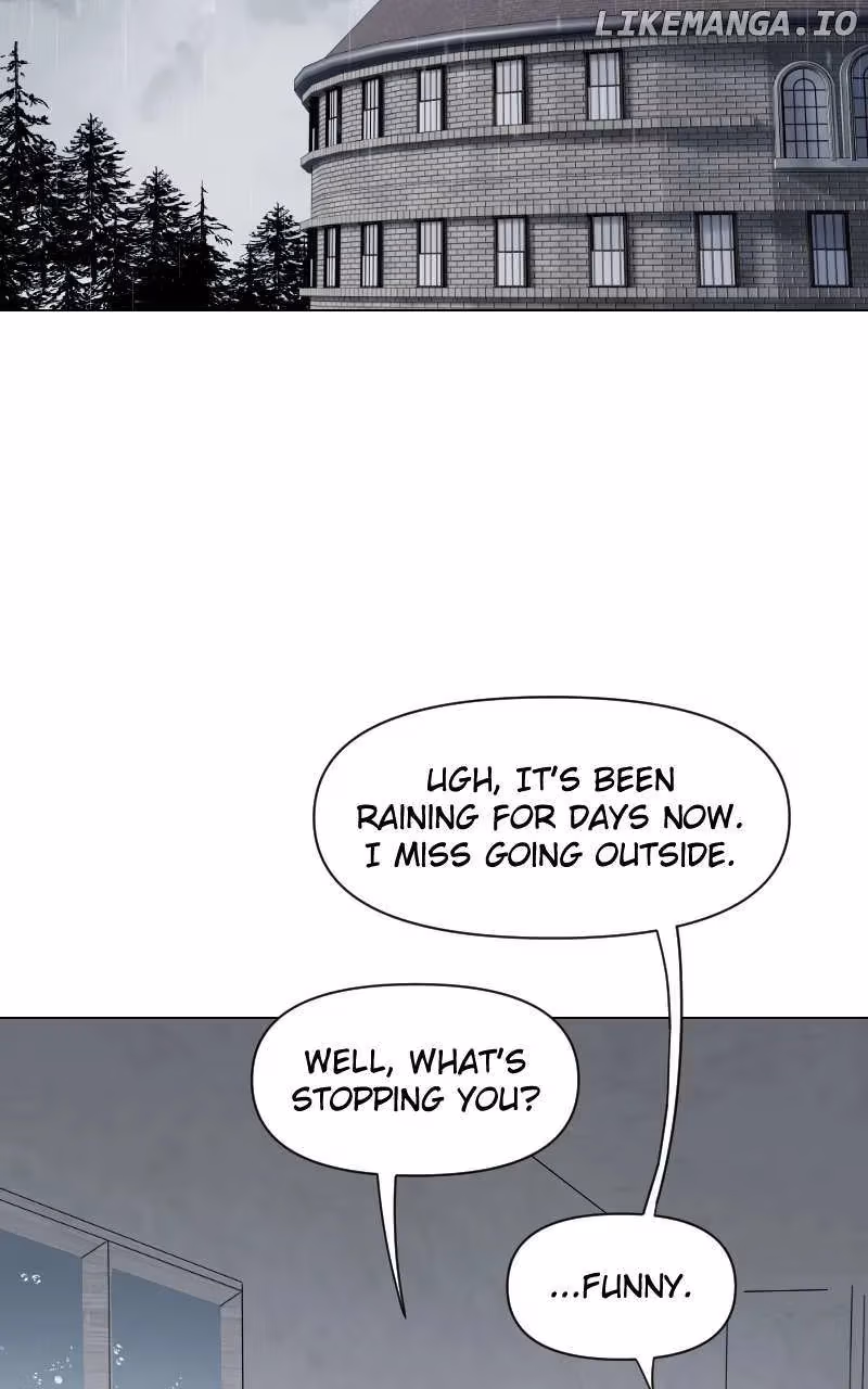 Read Silent Screams chapter 68 image 1 on Lezhin