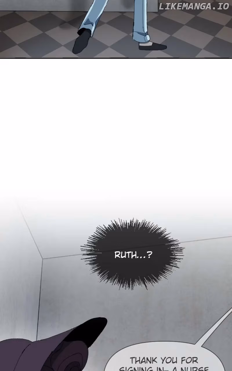 Read Silent Screams chapter 68 image 11 on Lezhin