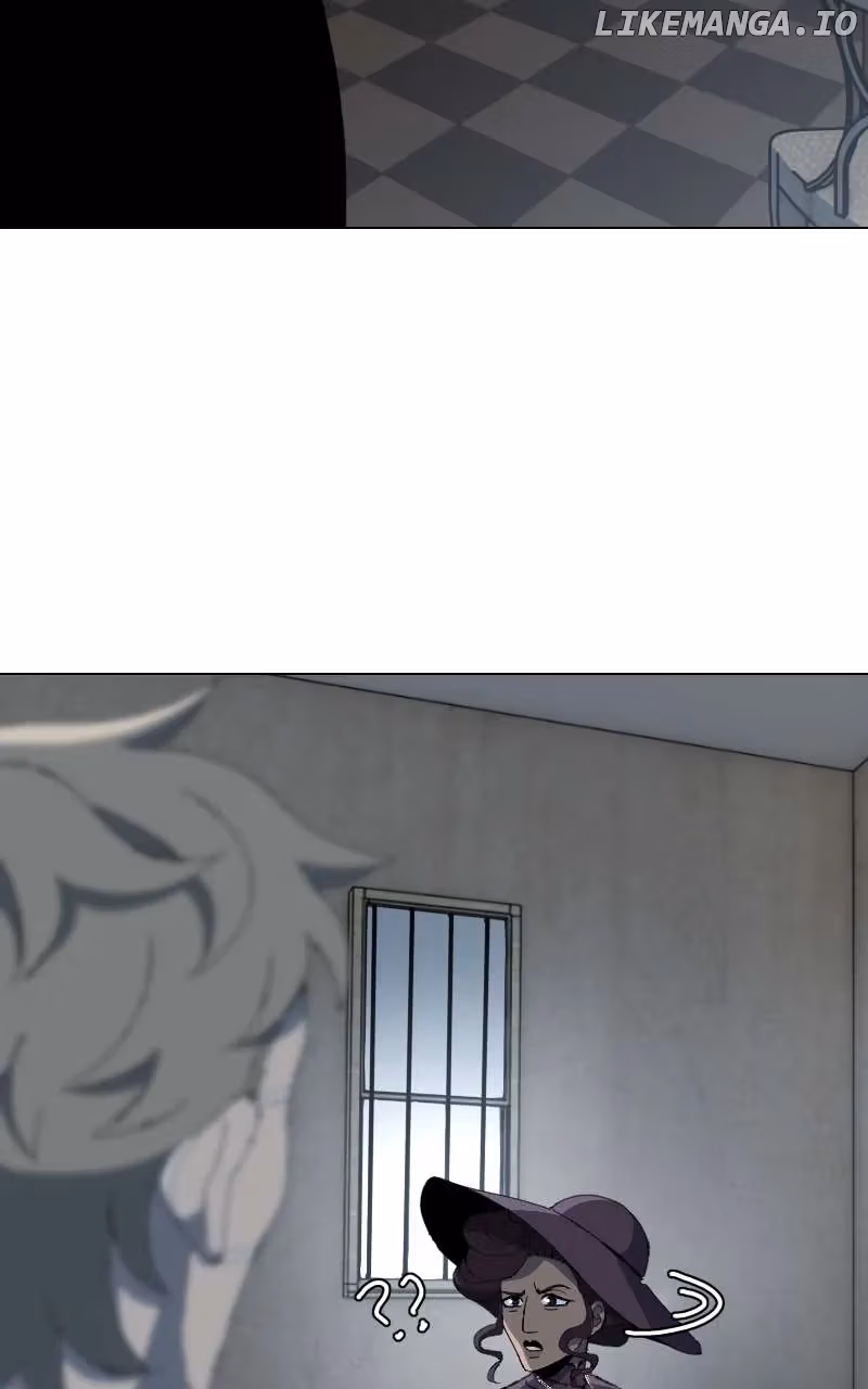 Read Silent Screams chapter 68 image 14 on Lezhin