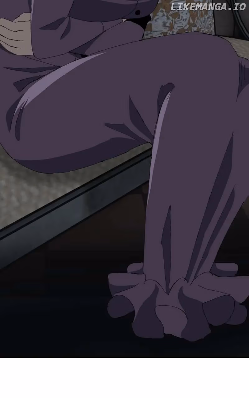 Read Silent Screams chapter 68 image 18 on Lezhin