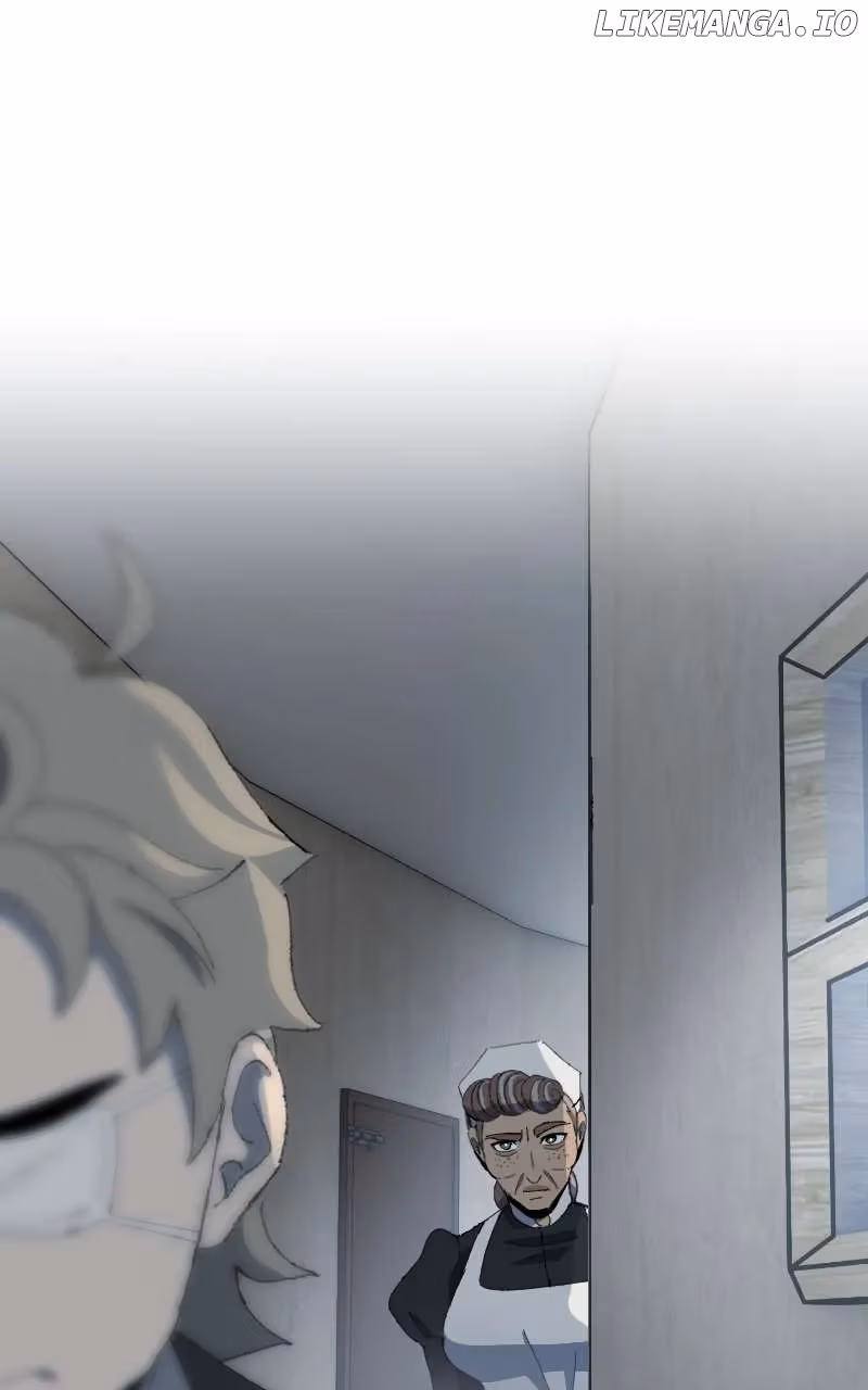 Read Silent Screams chapter 68 image 26 on Lezhin