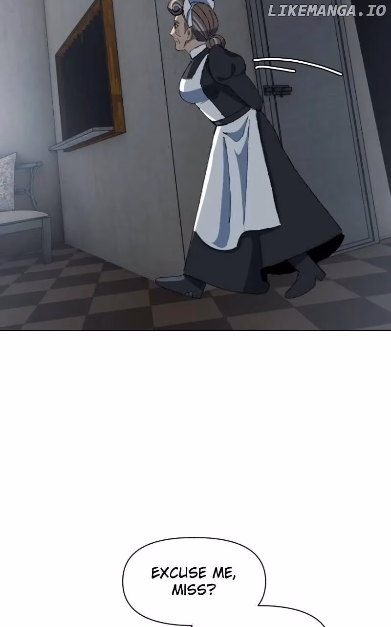 Read Silent Screams chapter 68 image 28 on Lezhin