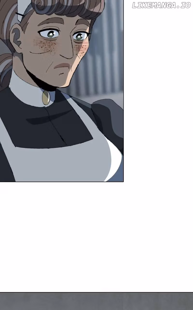 Read Silent Screams chapter 68 image 31 on Lezhin
