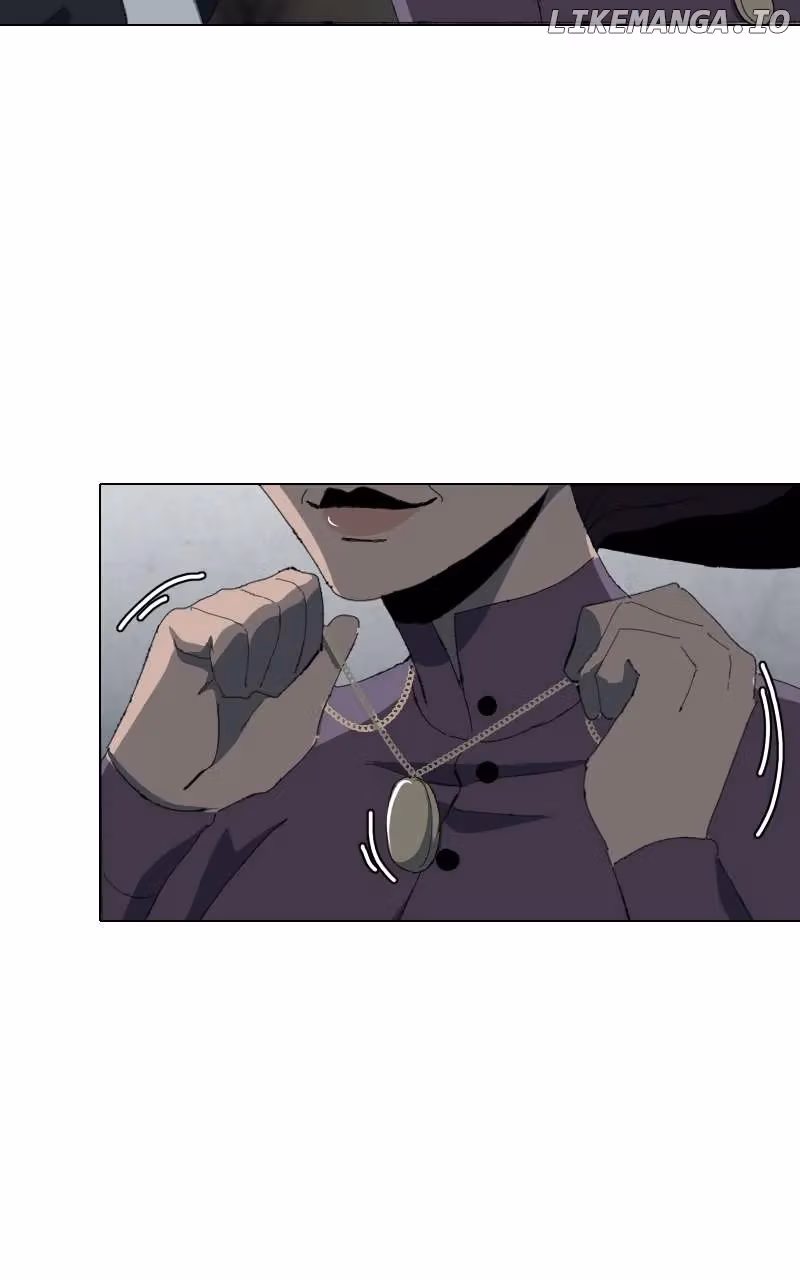 Read Silent Screams chapter 68 image 40 on Lezhin