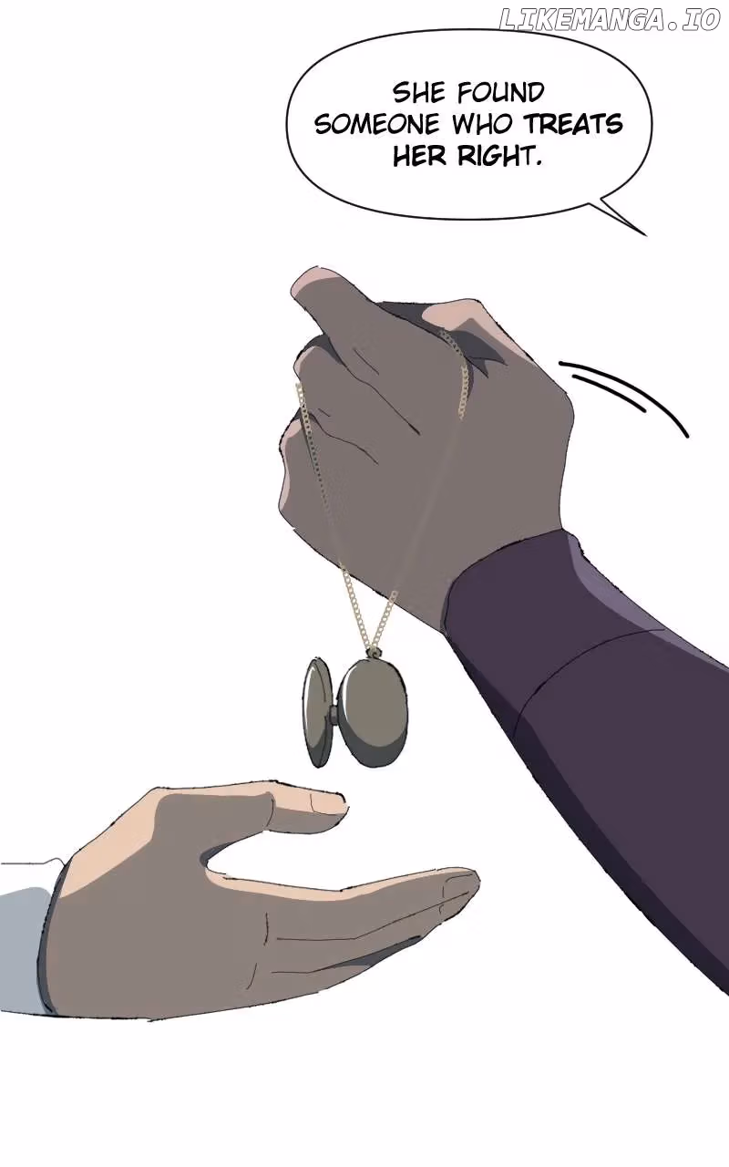 Read Silent Screams chapter 68 image 41 on Lezhin