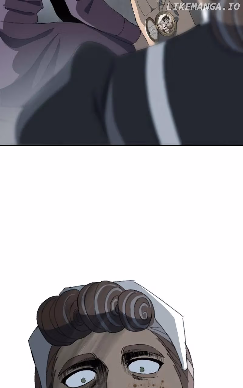 Read Silent Screams chapter 68 image 43 on Lezhin