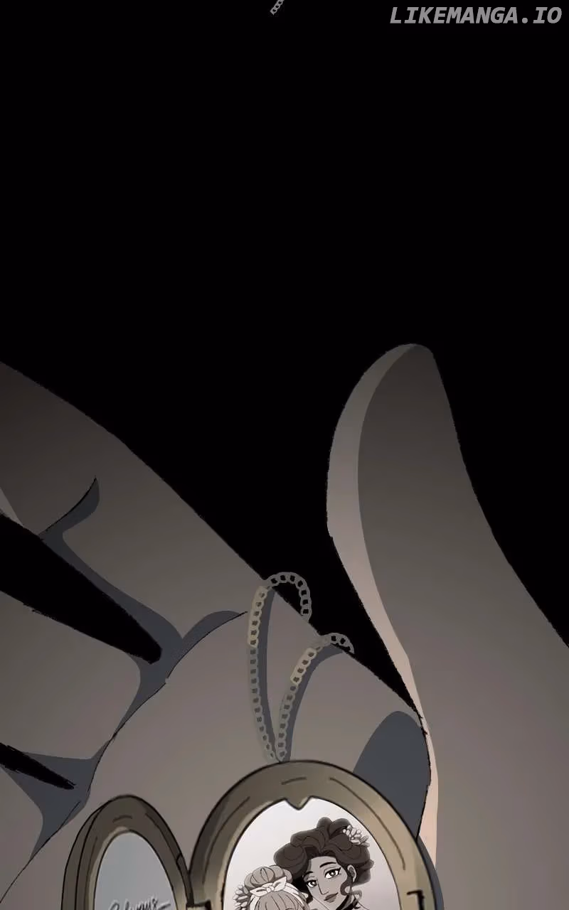 Read Silent Screams chapter 68 image 45 on Lezhin