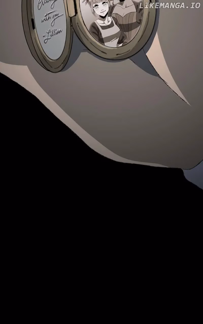 Read Silent Screams chapter 68 image 46 on Lezhin