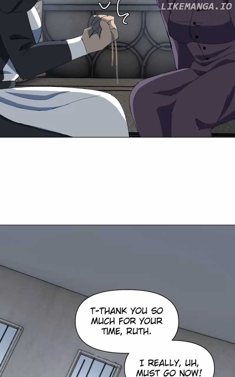 Read Silent Screams chapter 68 image 49 on Lezhin