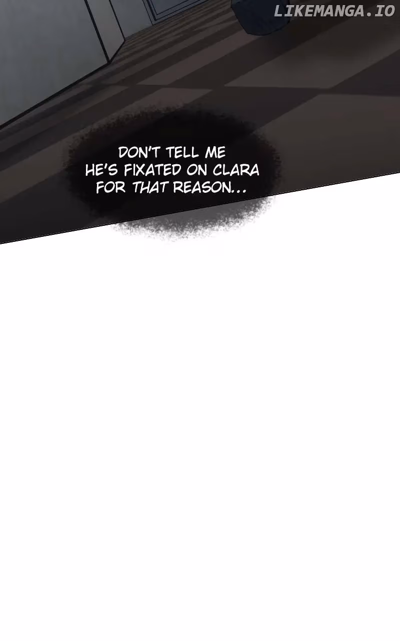 Read Silent Screams chapter 68 image 54 on Lezhin