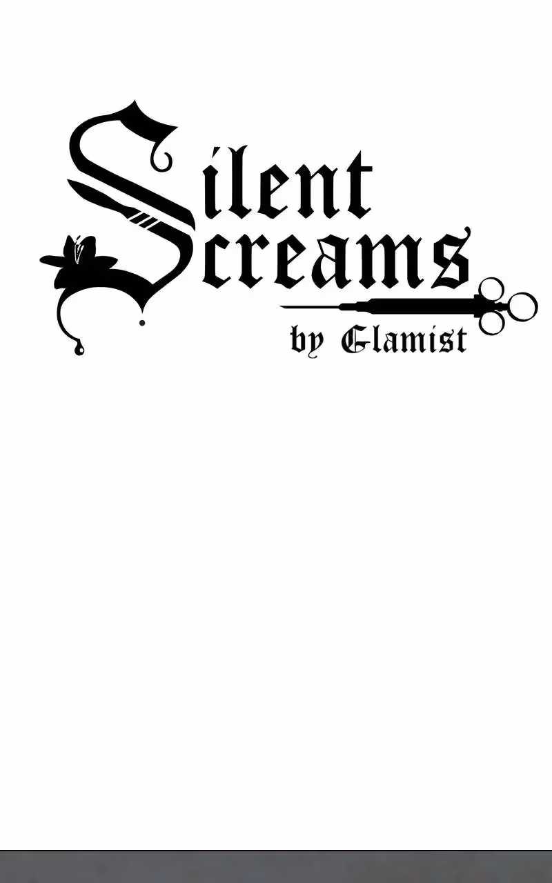Read Silent Screams chapter 69 image 0 on Lezhin