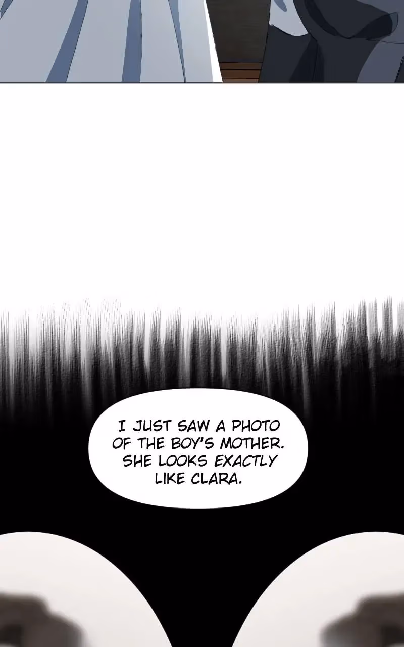 Read Silent Screams chapter 69 image 14 on Lezhin