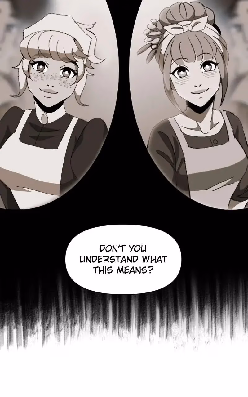 Read Silent Screams chapter 69 image 15 on Lezhin