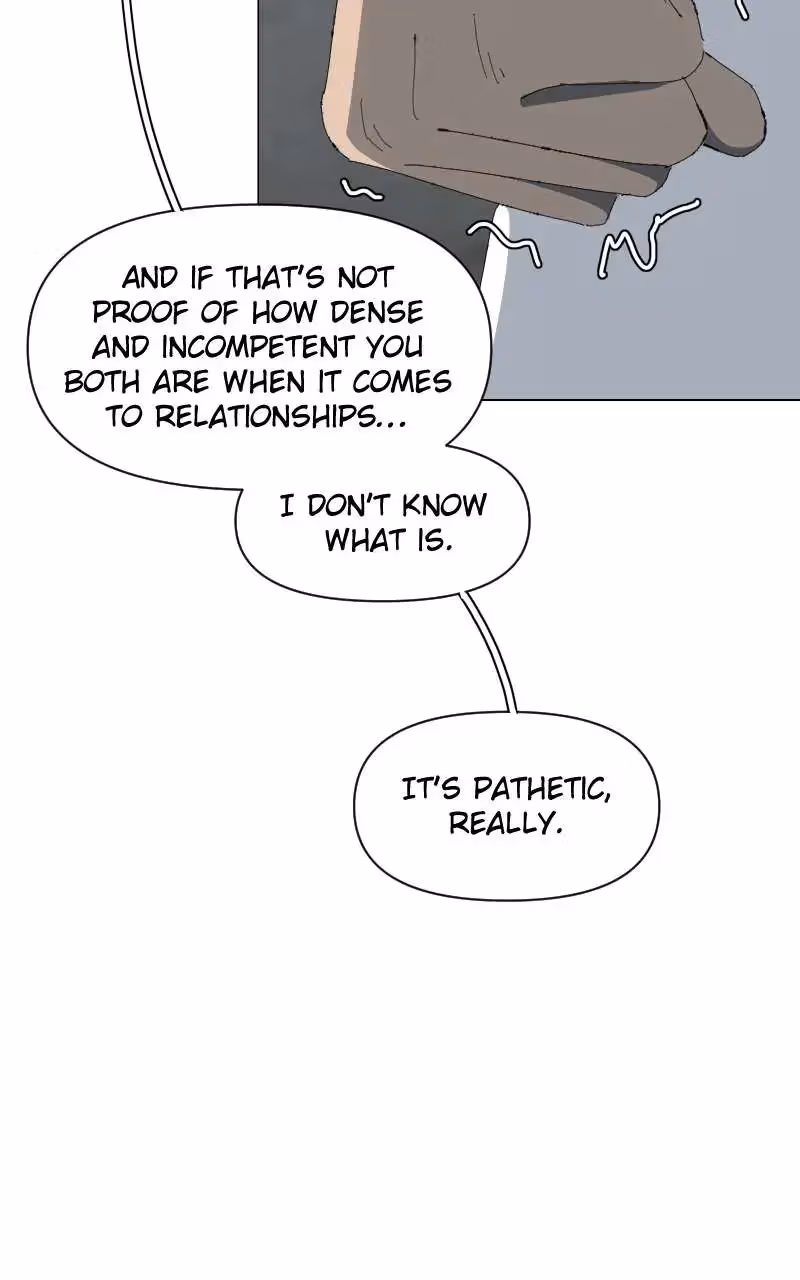 Read Silent Screams chapter 69 image 22 on Lezhin