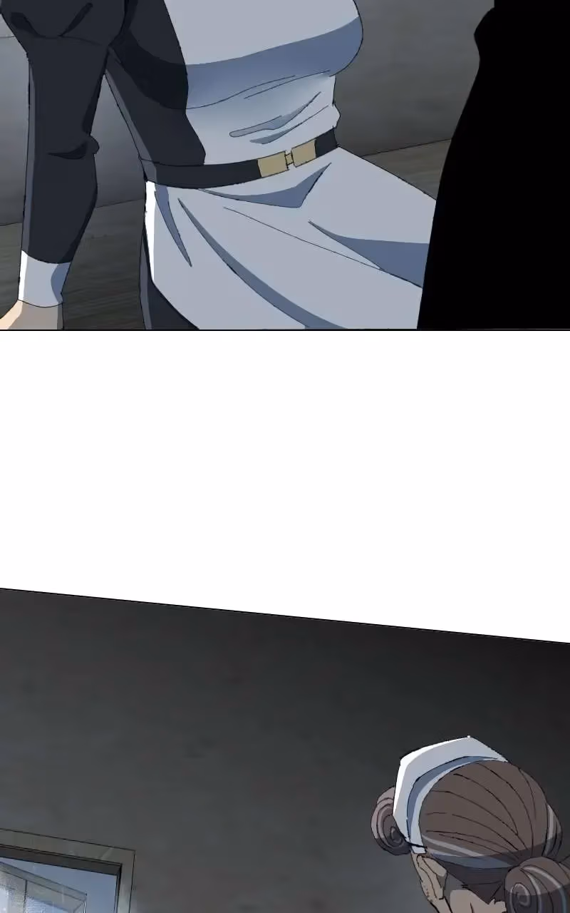 Read Silent Screams chapter 69 image 25 on Lezhin