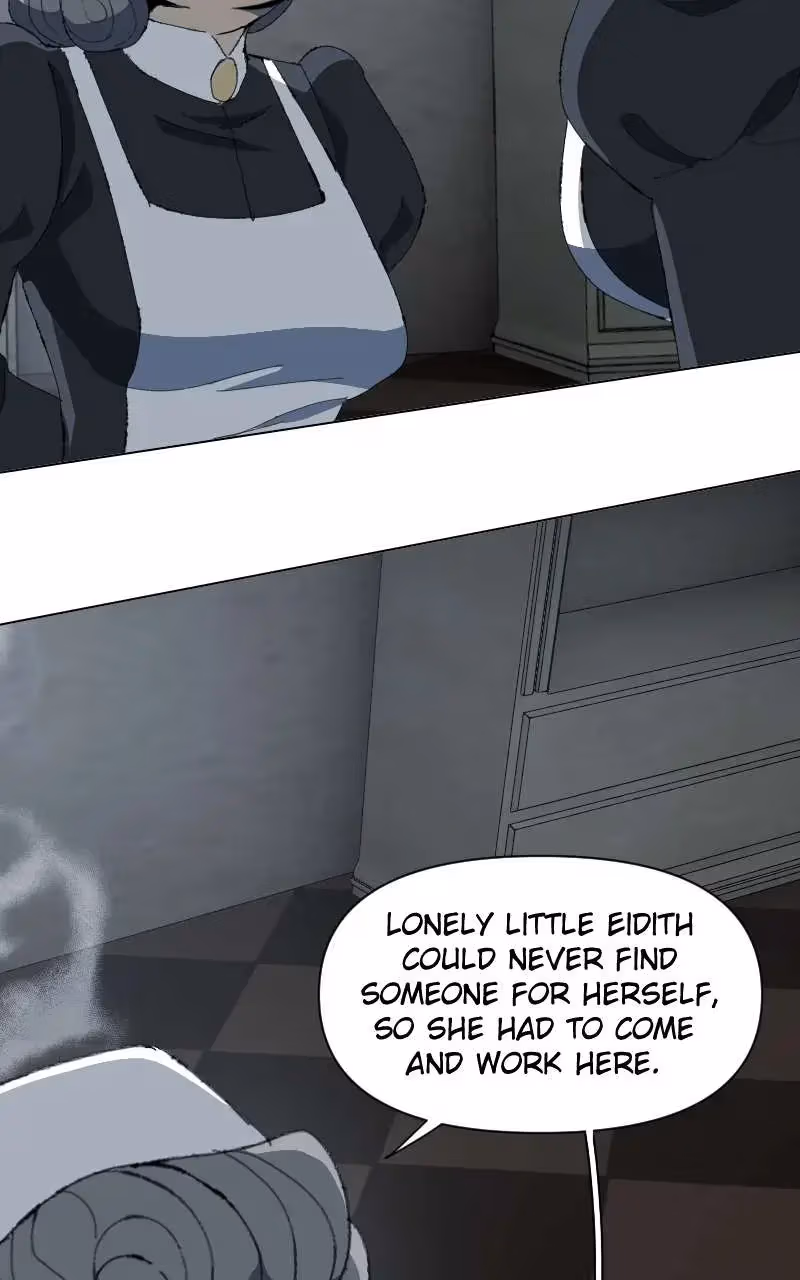 Read Silent Screams chapter 69 image 28 on Lezhin