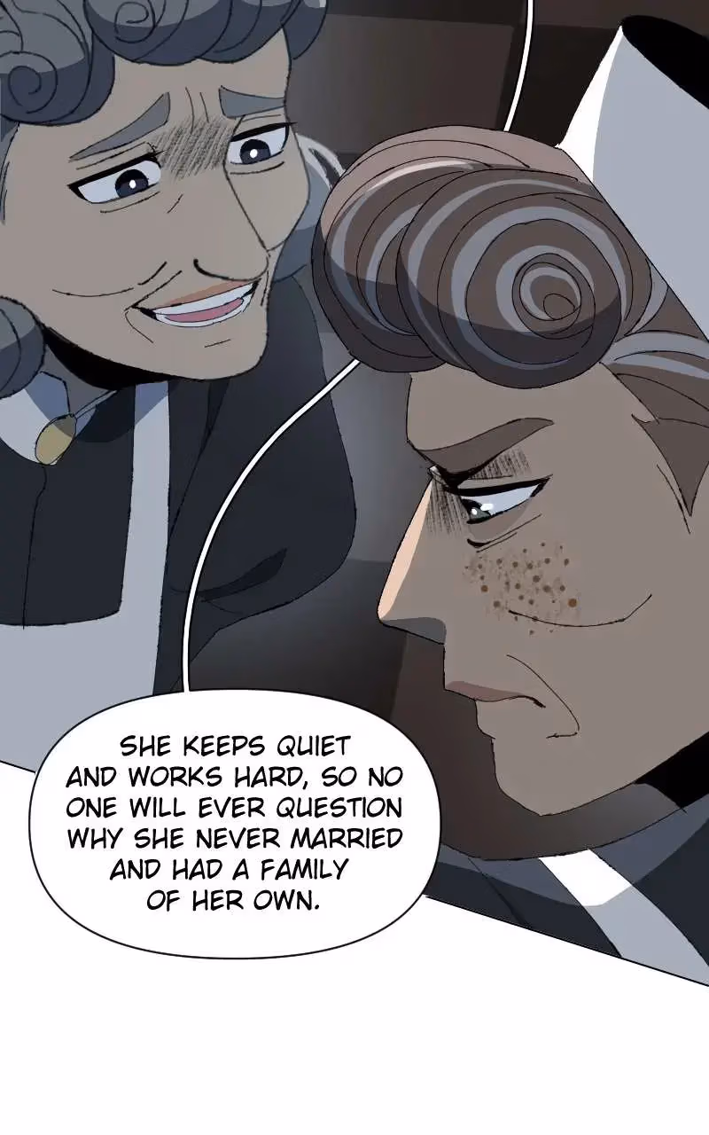 Read Silent Screams chapter 69 image 29 on Lezhin