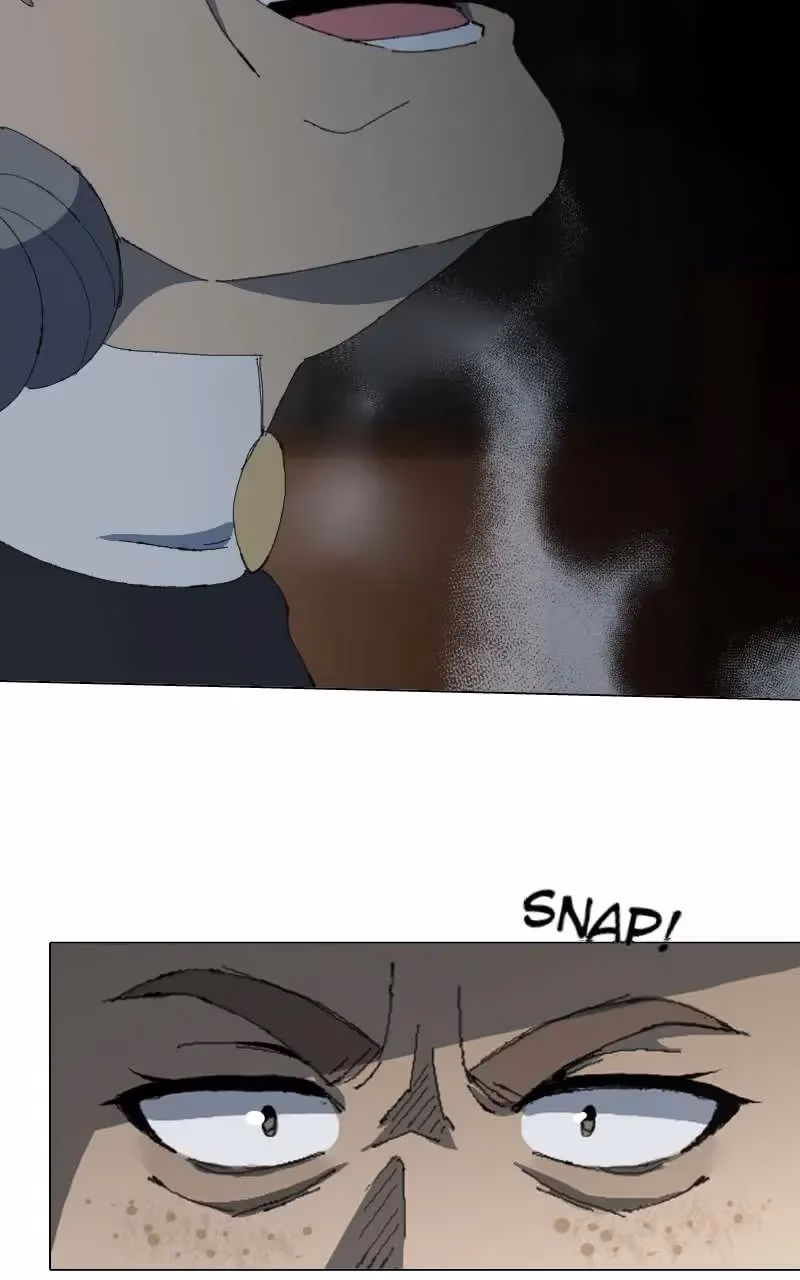 Read Silent Screams chapter 69 image 31 on Lezhin