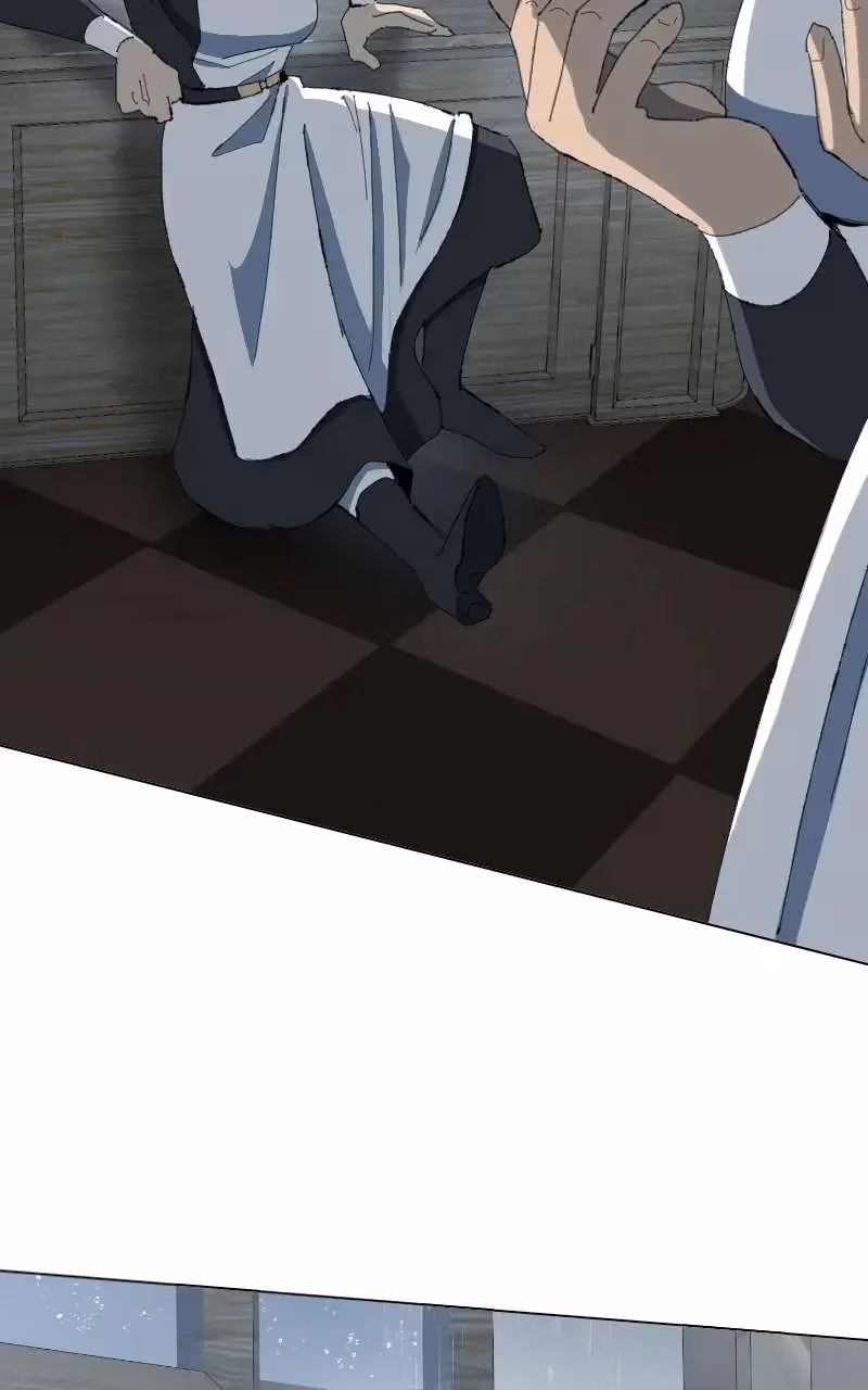 Read Silent Screams chapter 69 image 35 on Lezhin