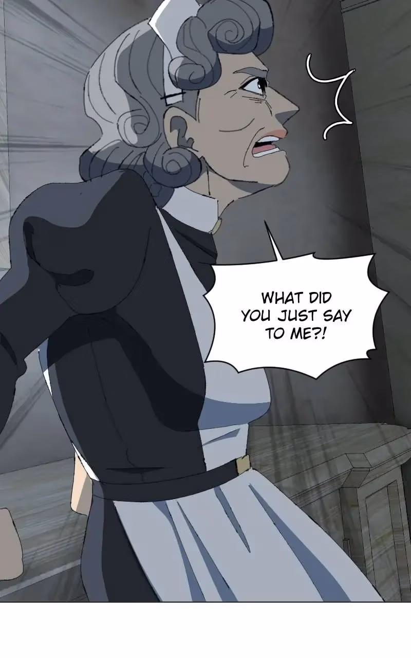 Read Silent Screams chapter 69 image 37 on Lezhin