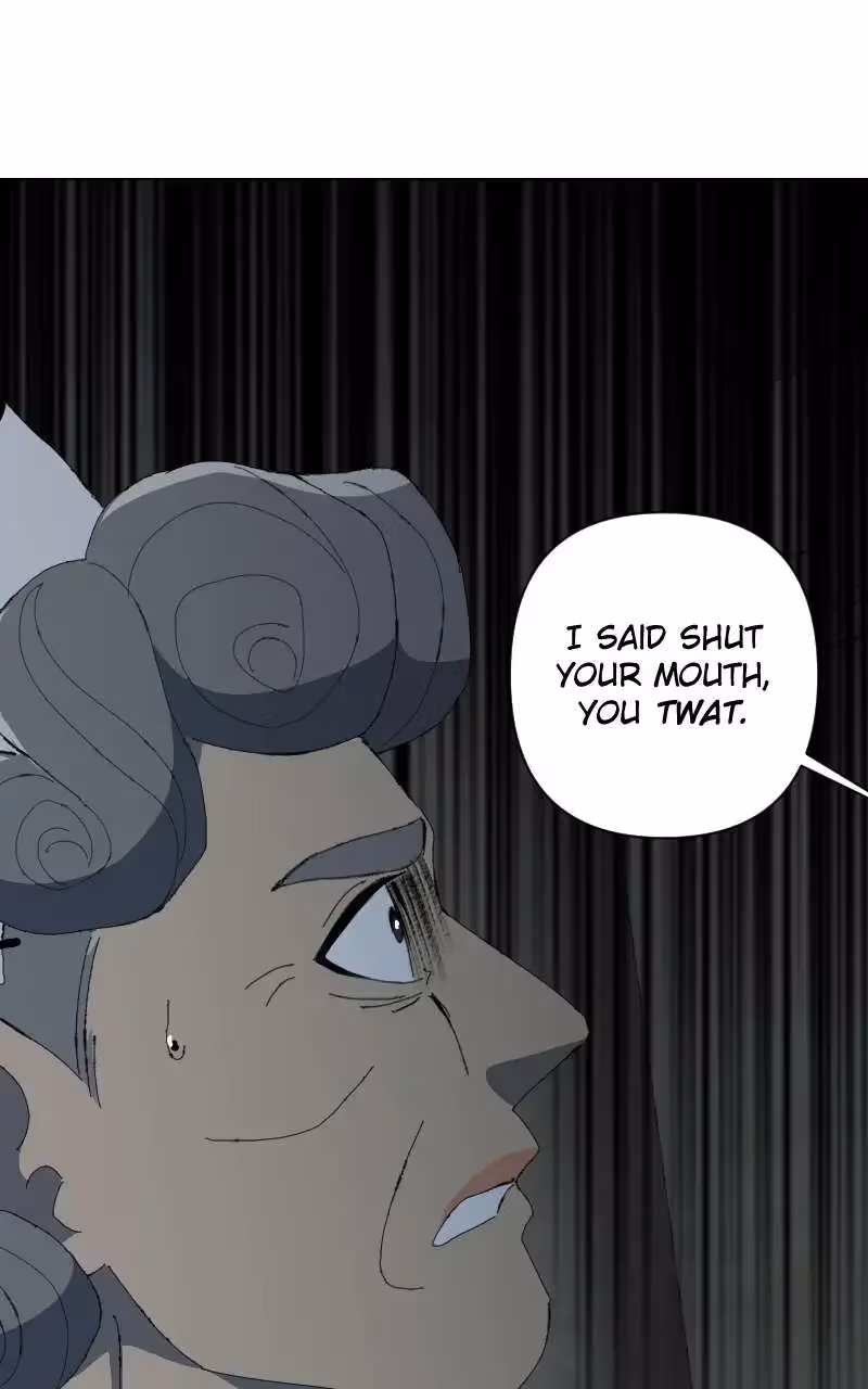 Read Silent Screams chapter 69 image 38 on Lezhin