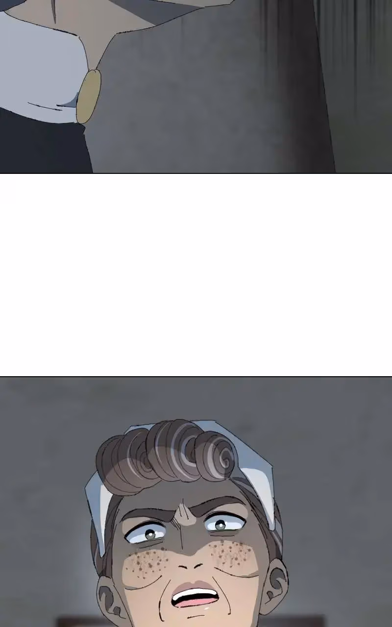 Read Silent Screams chapter 69 image 39 on Lezhin